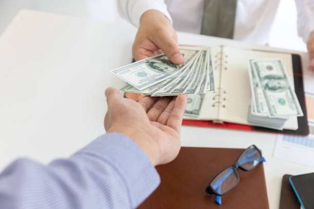 Best Hard Money Loans  in Caddo Mills, TX