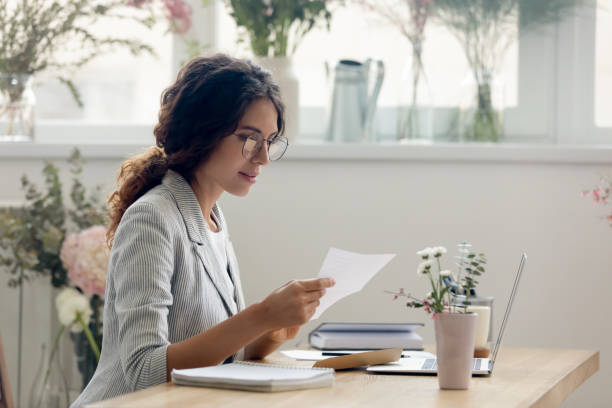 Best Business Loans  in Caddo Mills, TX