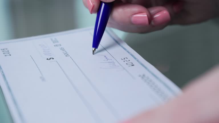 Best Student Loans  in Caddo Mills, TX