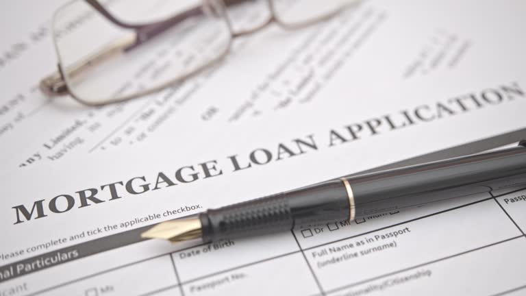  Caddo Mills, TX Loan Agency Pros