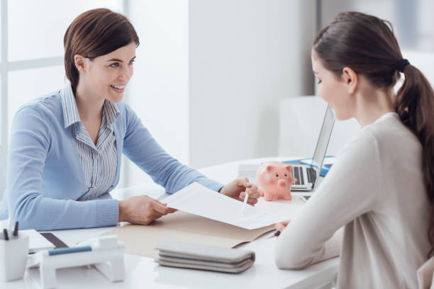 Best Credit Repair Services  in Caddo Mills, TX